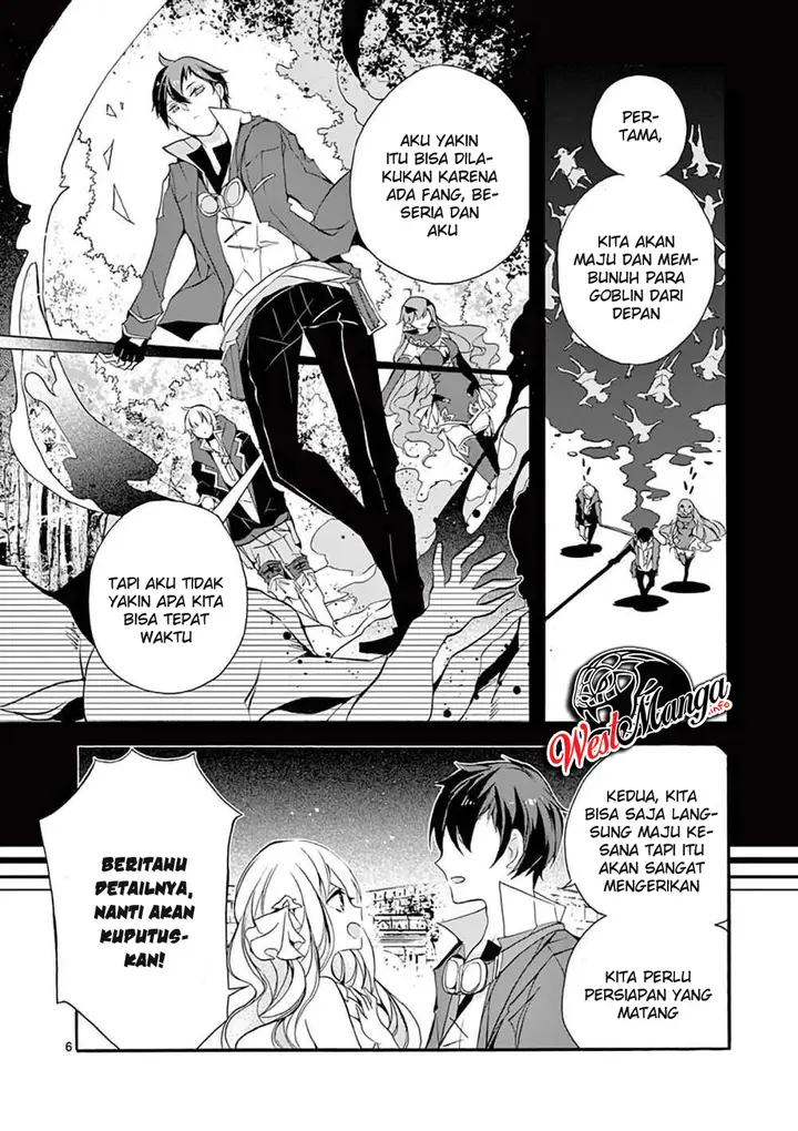 image-komik-saikyo-shoku-lessryukishigreater-kara-shokyu-shoku-lesshakobiyagreater-ni-nattano-ni-naze-ka-yushatachi-kara-tayoraretemasu-chapter-3-7/59