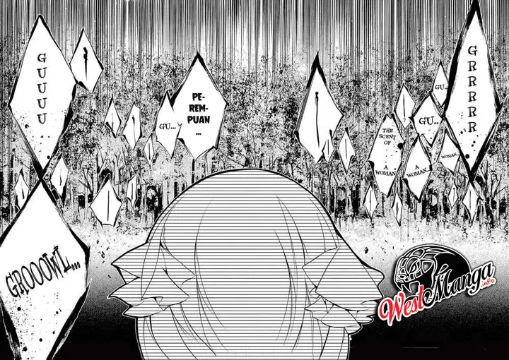 image-komik-saikyo-shoku-lessryukishigreater-kara-shokyu-shoku-lesshakobiyagreater-ni-nattano-ni-naze-ka-yushatachi-kara-tayoraretemasu-chapter-3-9/59