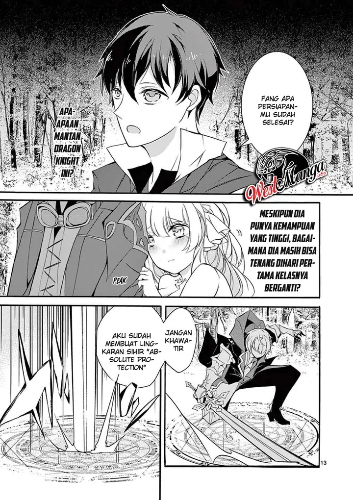 image-komik-saikyo-shoku-lessryukishigreater-kara-shokyu-shoku-lesshakobiyagreater-ni-nattano-ni-naze-ka-yushatachi-kara-tayoraretemasu-chapter-3-13/59