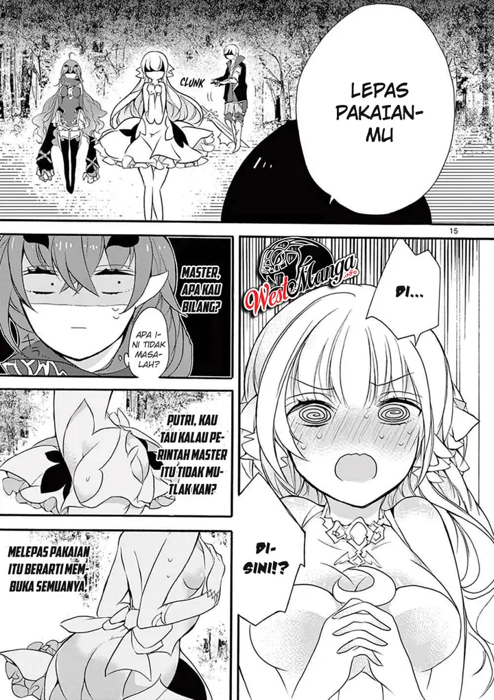 image-komik-saikyo-shoku-lessryukishigreater-kara-shokyu-shoku-lesshakobiyagreater-ni-nattano-ni-naze-ka-yushatachi-kara-tayoraretemasu-chapter-3-15/59