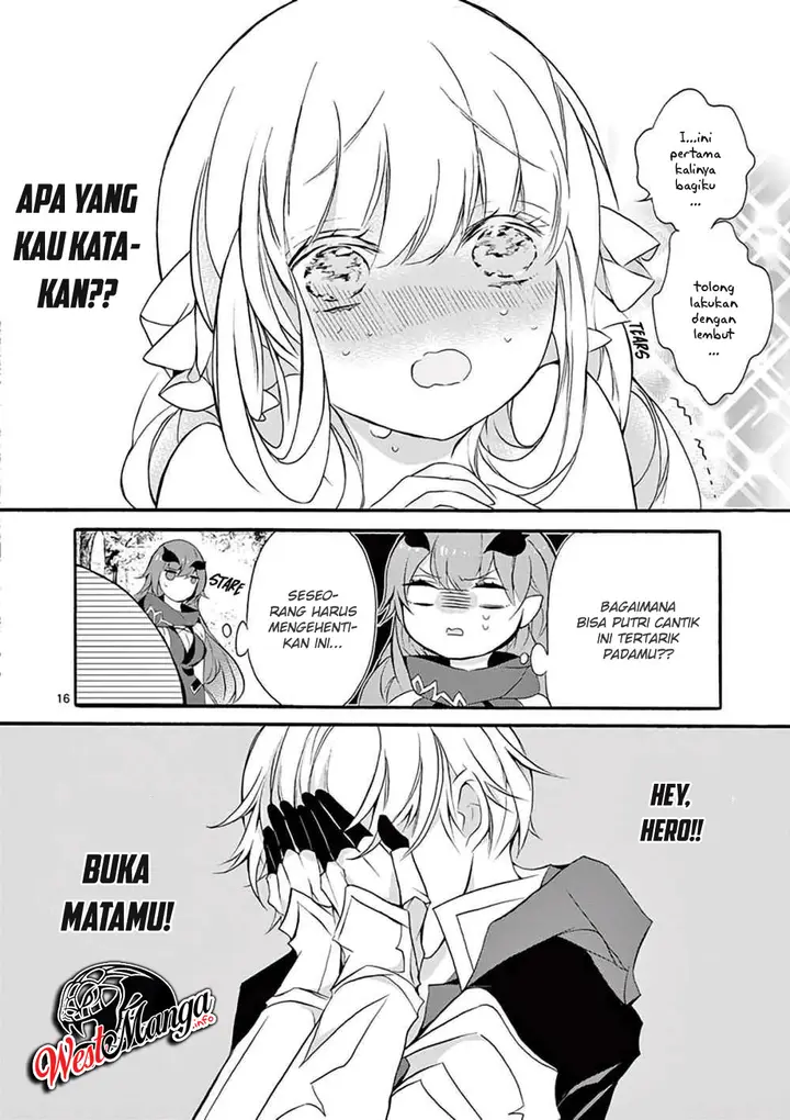 image-komik-saikyo-shoku-lessryukishigreater-kara-shokyu-shoku-lesshakobiyagreater-ni-nattano-ni-naze-ka-yushatachi-kara-tayoraretemasu-chapter-3-16/59