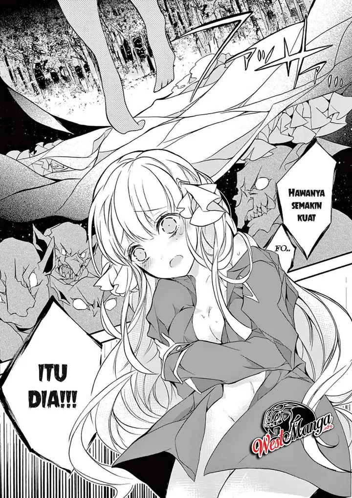 image-komik-saikyo-shoku-lessryukishigreater-kara-shokyu-shoku-lesshakobiyagreater-ni-nattano-ni-naze-ka-yushatachi-kara-tayoraretemasu-chapter-3-18/59