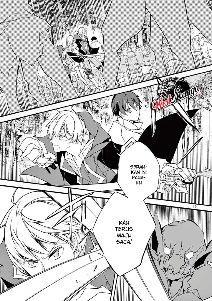 image-komik-saikyo-shoku-lessryukishigreater-kara-shokyu-shoku-lesshakobiyagreater-ni-nattano-ni-naze-ka-yushatachi-kara-tayoraretemasu-chapter-3-19/59