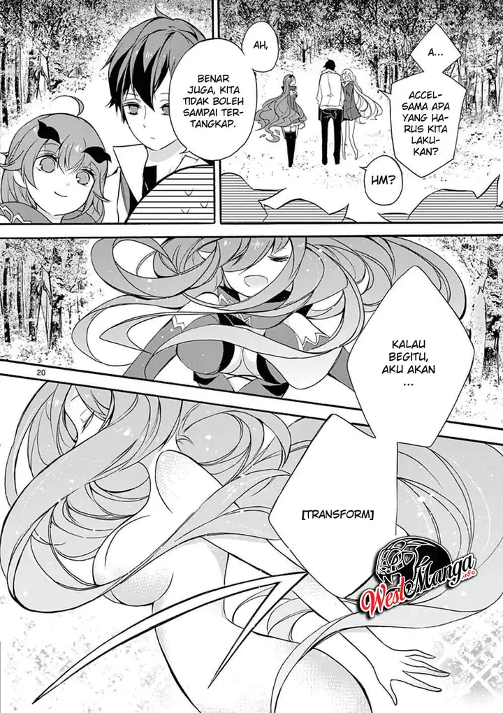 image-komik-saikyo-shoku-lessryukishigreater-kara-shokyu-shoku-lesshakobiyagreater-ni-nattano-ni-naze-ka-yushatachi-kara-tayoraretemasu-chapter-3-20/59