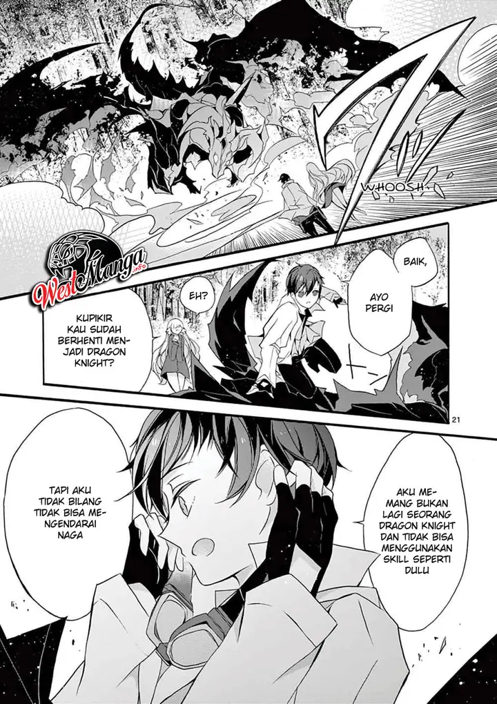 image-komik-saikyo-shoku-lessryukishigreater-kara-shokyu-shoku-lesshakobiyagreater-ni-nattano-ni-naze-ka-yushatachi-kara-tayoraretemasu-chapter-3-21/59