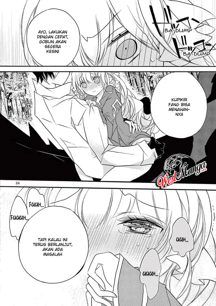 image-komik-saikyo-shoku-lessryukishigreater-kara-shokyu-shoku-lesshakobiyagreater-ni-nattano-ni-naze-ka-yushatachi-kara-tayoraretemasu-chapter-3-24/59