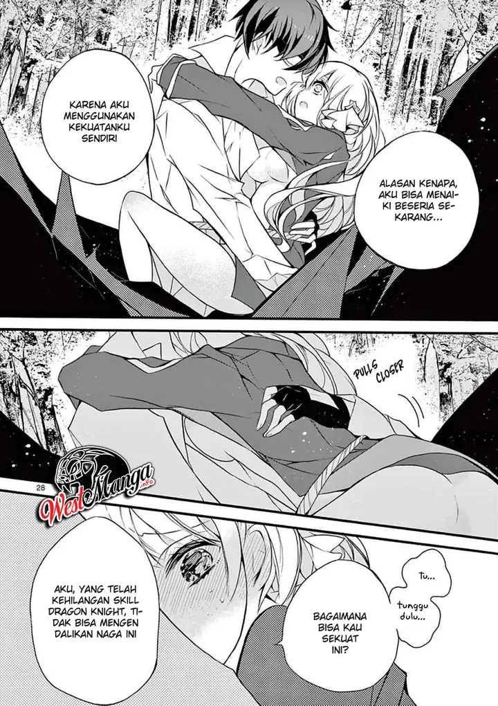 image-komik-saikyo-shoku-lessryukishigreater-kara-shokyu-shoku-lesshakobiyagreater-ni-nattano-ni-naze-ka-yushatachi-kara-tayoraretemasu-chapter-3-29/59
