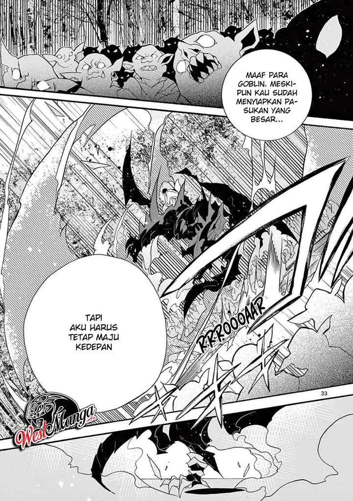 image-komik-saikyo-shoku-lessryukishigreater-kara-shokyu-shoku-lesshakobiyagreater-ni-nattano-ni-naze-ka-yushatachi-kara-tayoraretemasu-chapter-3-34/59