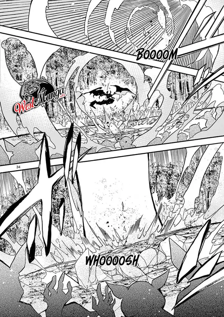image-komik-saikyo-shoku-lessryukishigreater-kara-shokyu-shoku-lesshakobiyagreater-ni-nattano-ni-naze-ka-yushatachi-kara-tayoraretemasu-chapter-3-35/59