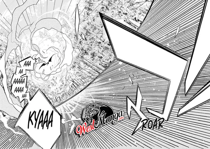 image-komik-saikyo-shoku-lessryukishigreater-kara-shokyu-shoku-lesshakobiyagreater-ni-nattano-ni-naze-ka-yushatachi-kara-tayoraretemasu-chapter-3-38/59