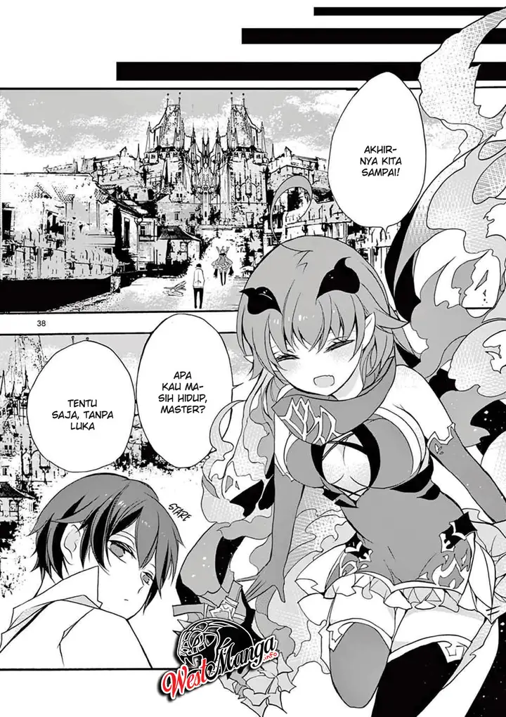 image-komik-saikyo-shoku-lessryukishigreater-kara-shokyu-shoku-lesshakobiyagreater-ni-nattano-ni-naze-ka-yushatachi-kara-tayoraretemasu-chapter-3-39/59