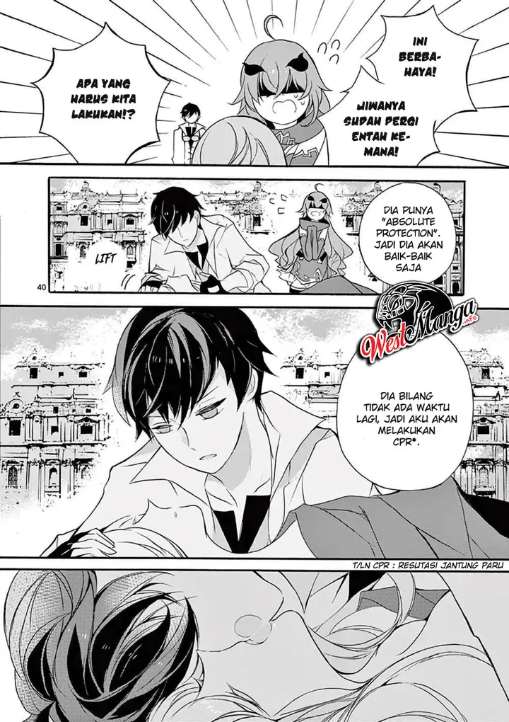 image-komik-saikyo-shoku-lessryukishigreater-kara-shokyu-shoku-lesshakobiyagreater-ni-nattano-ni-naze-ka-yushatachi-kara-tayoraretemasu-chapter-3-41/59