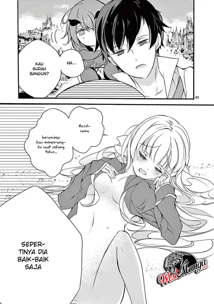 image-komik-saikyo-shoku-lessryukishigreater-kara-shokyu-shoku-lesshakobiyagreater-ni-nattano-ni-naze-ka-yushatachi-kara-tayoraretemasu-chapter-3-44/59