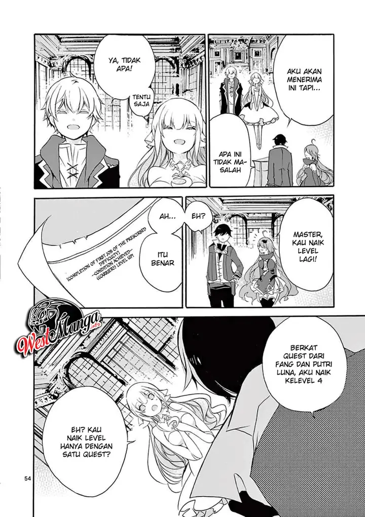image-komik-saikyo-shoku-lessryukishigreater-kara-shokyu-shoku-lesshakobiyagreater-ni-nattano-ni-naze-ka-yushatachi-kara-tayoraretemasu-chapter-3-55/59