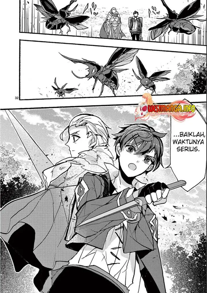 image-komik-saikyo-shoku-lessryukishigreater-kara-shokyu-shoku-lesshakobiyagreater-ni-nattano-ni-naze-ka-yushatachi-kara-tayoraretemasu-chapter-30-32/61
