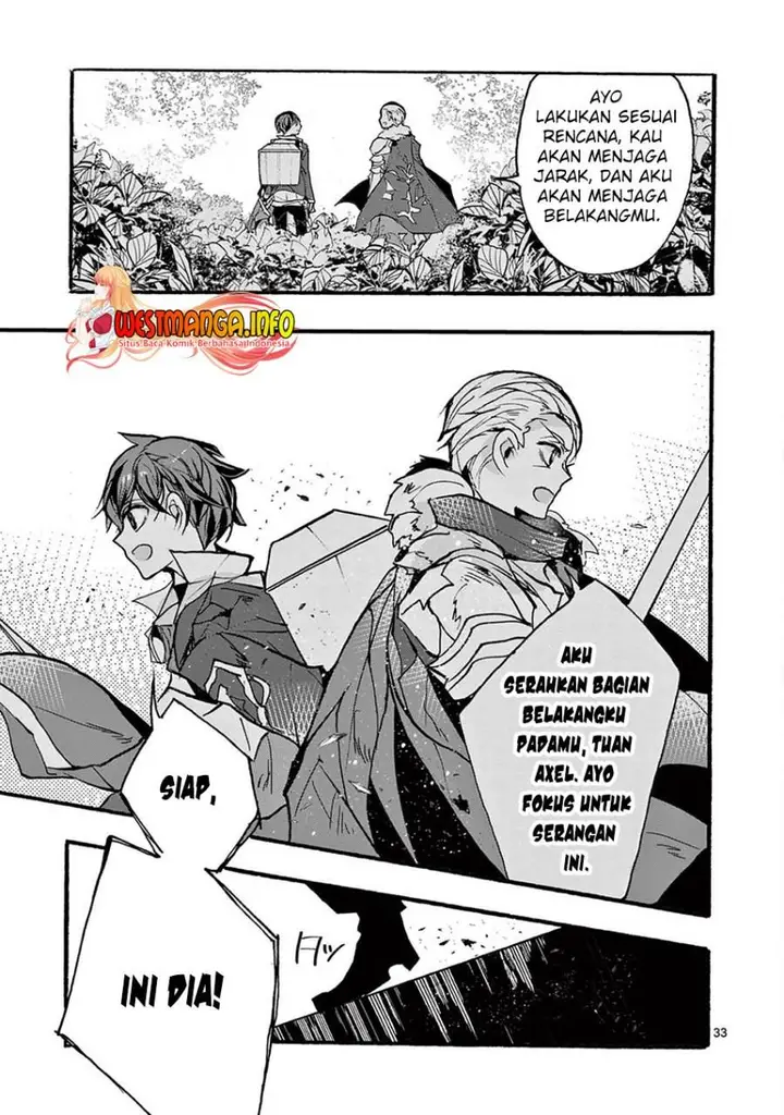 image-komik-saikyo-shoku-lessryukishigreater-kara-shokyu-shoku-lesshakobiyagreater-ni-nattano-ni-naze-ka-yushatachi-kara-tayoraretemasu-chapter-30-33/61
