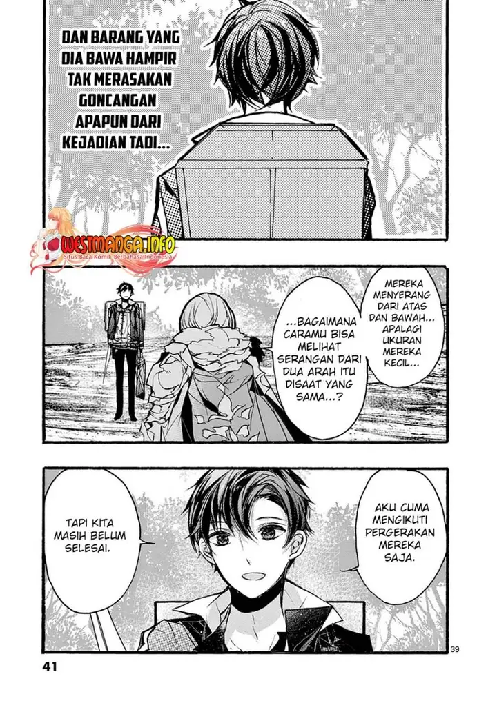 image-komik-saikyo-shoku-lessryukishigreater-kara-shokyu-shoku-lesshakobiyagreater-ni-nattano-ni-naze-ka-yushatachi-kara-tayoraretemasu-chapter-30-39/61