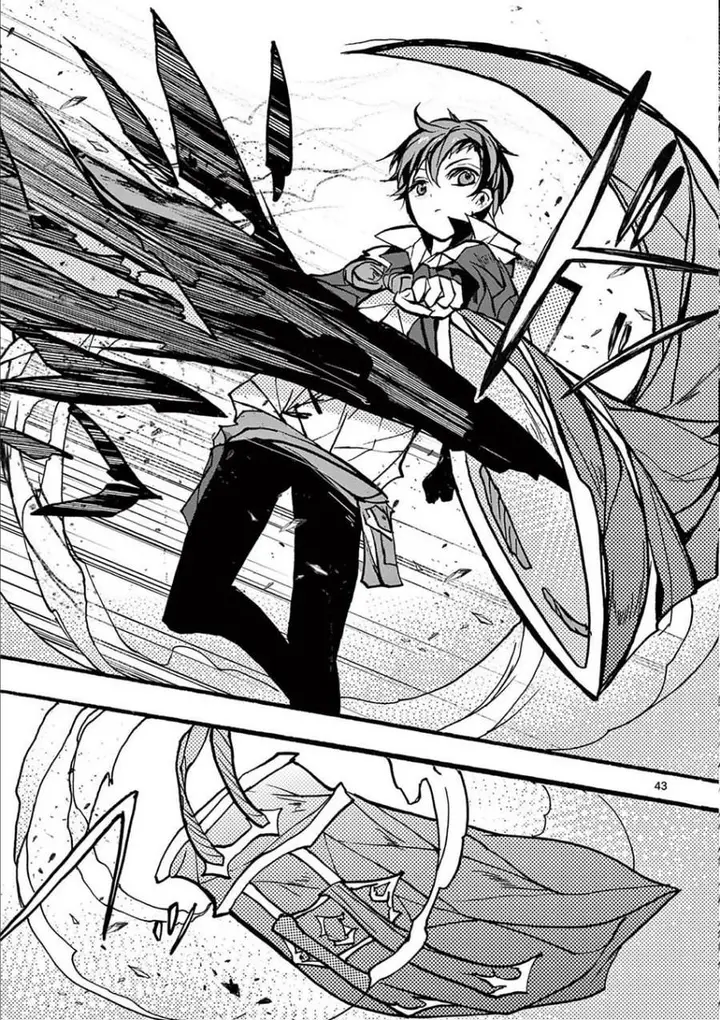 image-komik-saikyo-shoku-lessryukishigreater-kara-shokyu-shoku-lesshakobiyagreater-ni-nattano-ni-naze-ka-yushatachi-kara-tayoraretemasu-chapter-30-43/61