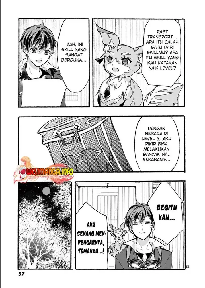 image-komik-saikyo-shoku-lessryukishigreater-kara-shokyu-shoku-lesshakobiyagreater-ni-nattano-ni-naze-ka-yushatachi-kara-tayoraretemasu-chapter-30-55/61