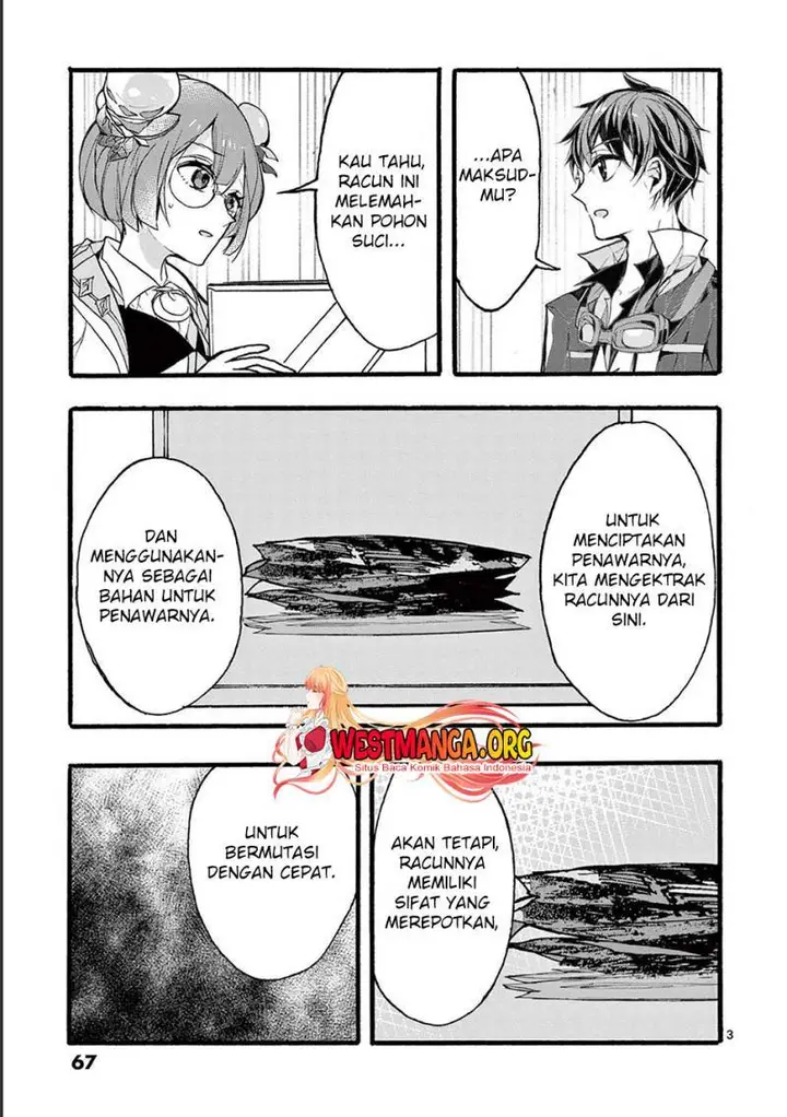 image-komik-saikyo-shoku-lessryukishigreater-kara-shokyu-shoku-lesshakobiyagreater-ni-nattano-ni-naze-ka-yushatachi-kara-tayoraretemasu-chapter-31-3/56