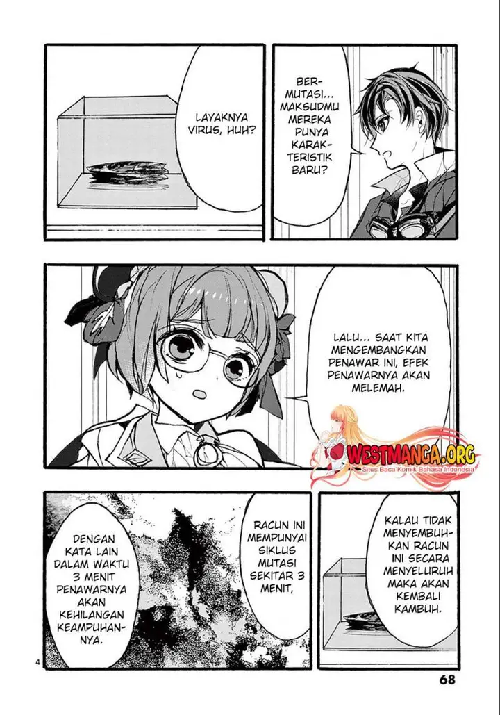 image-komik-saikyo-shoku-lessryukishigreater-kara-shokyu-shoku-lesshakobiyagreater-ni-nattano-ni-naze-ka-yushatachi-kara-tayoraretemasu-chapter-31-4/56