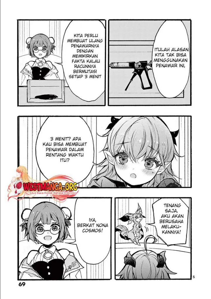 image-komik-saikyo-shoku-lessryukishigreater-kara-shokyu-shoku-lesshakobiyagreater-ni-nattano-ni-naze-ka-yushatachi-kara-tayoraretemasu-chapter-31-5/56