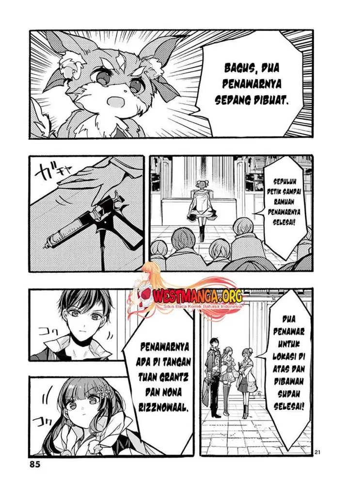 image-komik-saikyo-shoku-lessryukishigreater-kara-shokyu-shoku-lesshakobiyagreater-ni-nattano-ni-naze-ka-yushatachi-kara-tayoraretemasu-chapter-31-21/56