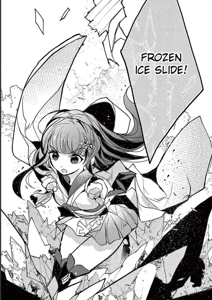 image-komik-saikyo-shoku-lessryukishigreater-kara-shokyu-shoku-lesshakobiyagreater-ni-nattano-ni-naze-ka-yushatachi-kara-tayoraretemasu-chapter-31-23/56