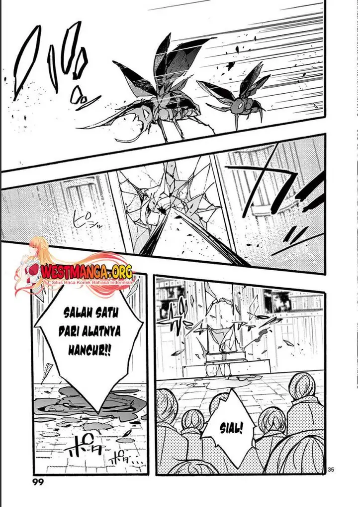 image-komik-saikyo-shoku-lessryukishigreater-kara-shokyu-shoku-lesshakobiyagreater-ni-nattano-ni-naze-ka-yushatachi-kara-tayoraretemasu-chapter-31-35/56