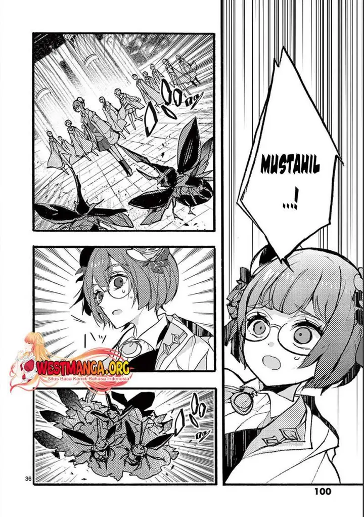 image-komik-saikyo-shoku-lessryukishigreater-kara-shokyu-shoku-lesshakobiyagreater-ni-nattano-ni-naze-ka-yushatachi-kara-tayoraretemasu-chapter-31-36/56