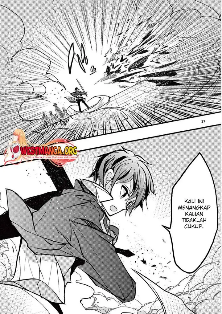 image-komik-saikyo-shoku-lessryukishigreater-kara-shokyu-shoku-lesshakobiyagreater-ni-nattano-ni-naze-ka-yushatachi-kara-tayoraretemasu-chapter-31-37/56