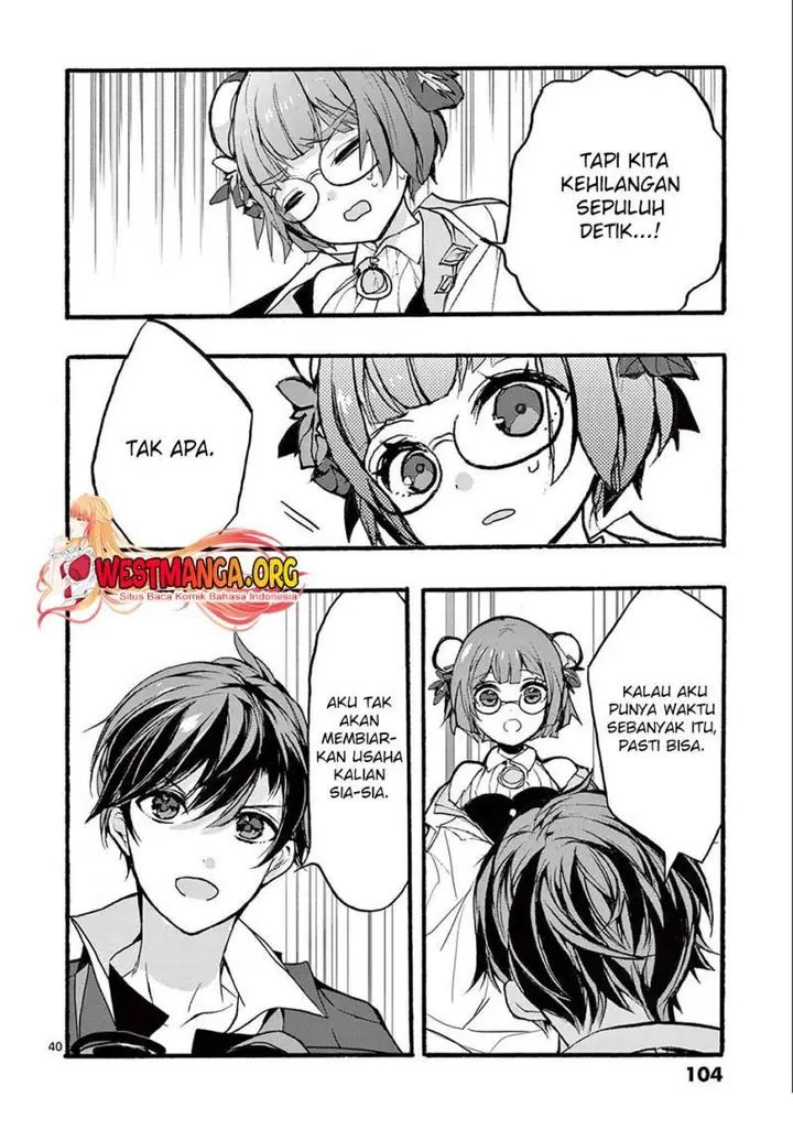 image-komik-saikyo-shoku-lessryukishigreater-kara-shokyu-shoku-lesshakobiyagreater-ni-nattano-ni-naze-ka-yushatachi-kara-tayoraretemasu-chapter-31-40/56