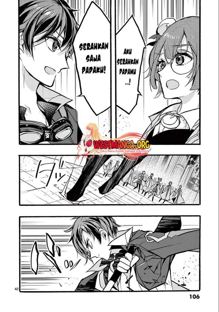 image-komik-saikyo-shoku-lessryukishigreater-kara-shokyu-shoku-lesshakobiyagreater-ni-nattano-ni-naze-ka-yushatachi-kara-tayoraretemasu-chapter-31-42/56