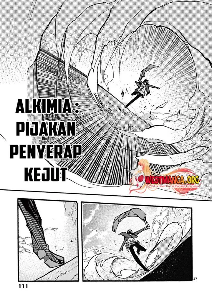image-komik-saikyo-shoku-lessryukishigreater-kara-shokyu-shoku-lesshakobiyagreater-ni-nattano-ni-naze-ka-yushatachi-kara-tayoraretemasu-chapter-31-47/56