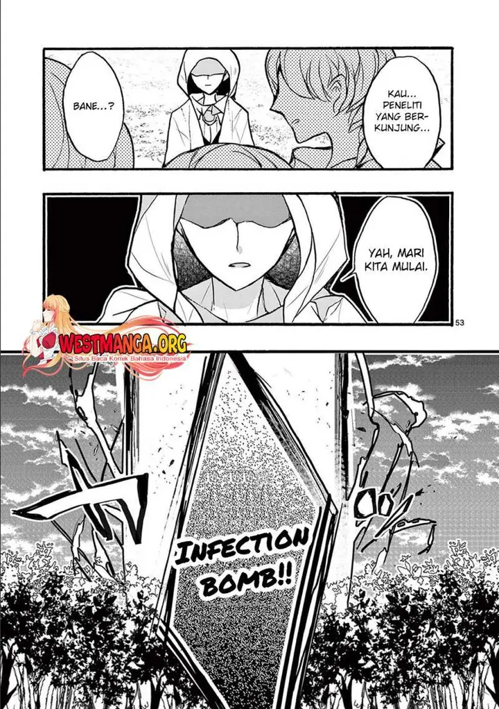 image-komik-saikyo-shoku-lessryukishigreater-kara-shokyu-shoku-lesshakobiyagreater-ni-nattano-ni-naze-ka-yushatachi-kara-tayoraretemasu-chapter-31-53/56