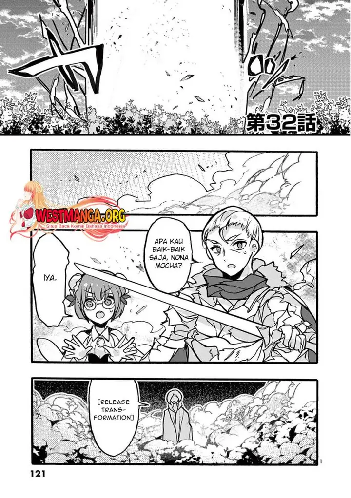 image-komik-saikyo-shoku-lessryukishigreater-kara-shokyu-shoku-lesshakobiyagreater-ni-nattano-ni-naze-ka-yushatachi-kara-tayoraretemasu-chapter-32-1/61