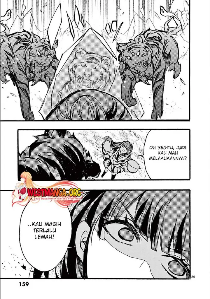 image-komik-saikyo-shoku-lessryukishigreater-kara-shokyu-shoku-lesshakobiyagreater-ni-nattano-ni-naze-ka-yushatachi-kara-tayoraretemasu-chapter-32-39/61