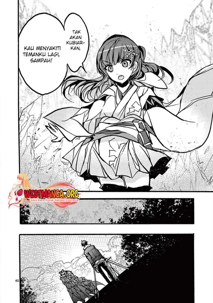 image-komik-saikyo-shoku-lessryukishigreater-kara-shokyu-shoku-lesshakobiyagreater-ni-nattano-ni-naze-ka-yushatachi-kara-tayoraretemasu-chapter-32-40/61