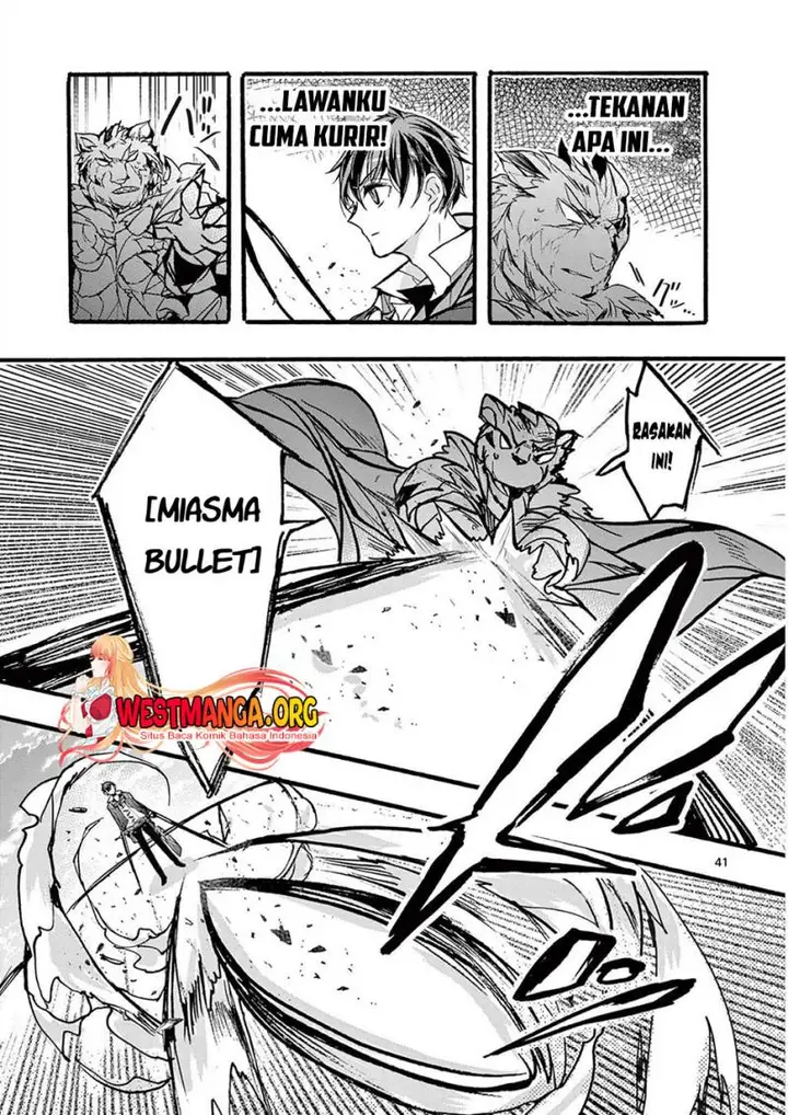 image-komik-saikyo-shoku-lessryukishigreater-kara-shokyu-shoku-lesshakobiyagreater-ni-nattano-ni-naze-ka-yushatachi-kara-tayoraretemasu-chapter-32-41/61