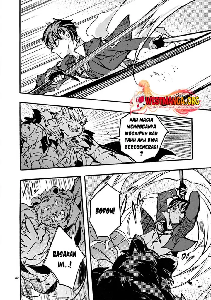 image-komik-saikyo-shoku-lessryukishigreater-kara-shokyu-shoku-lesshakobiyagreater-ni-nattano-ni-naze-ka-yushatachi-kara-tayoraretemasu-chapter-32-42/61