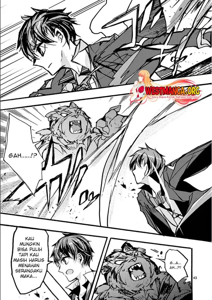 image-komik-saikyo-shoku-lessryukishigreater-kara-shokyu-shoku-lesshakobiyagreater-ni-nattano-ni-naze-ka-yushatachi-kara-tayoraretemasu-chapter-32-43/61