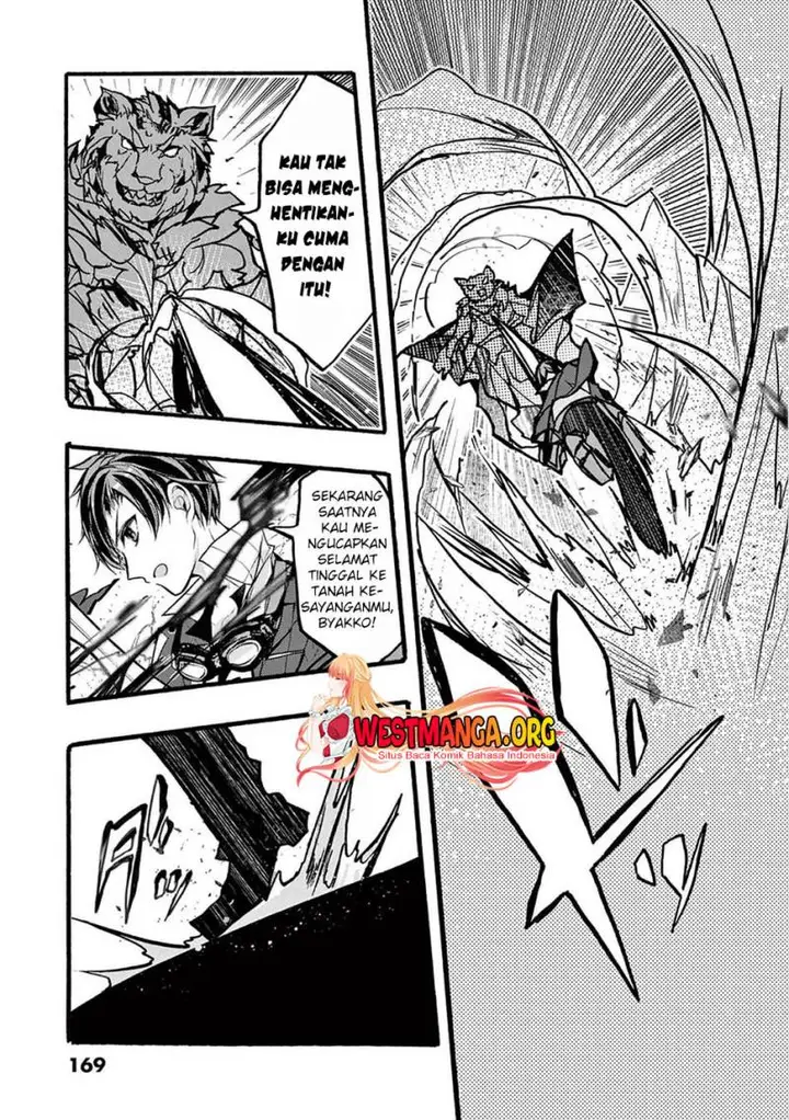 image-komik-saikyo-shoku-lessryukishigreater-kara-shokyu-shoku-lesshakobiyagreater-ni-nattano-ni-naze-ka-yushatachi-kara-tayoraretemasu-chapter-32-49/61