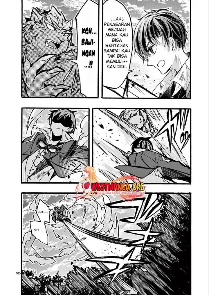 image-komik-saikyo-shoku-lessryukishigreater-kara-shokyu-shoku-lesshakobiyagreater-ni-nattano-ni-naze-ka-yushatachi-kara-tayoraretemasu-chapter-32-52/61