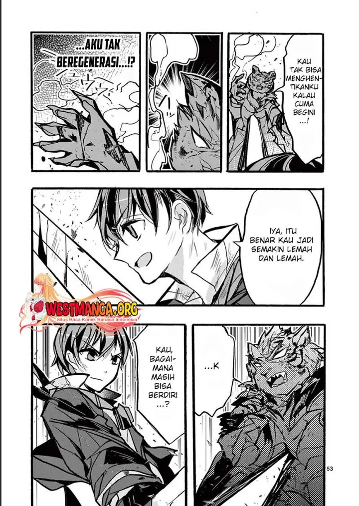 image-komik-saikyo-shoku-lessryukishigreater-kara-shokyu-shoku-lesshakobiyagreater-ni-nattano-ni-naze-ka-yushatachi-kara-tayoraretemasu-chapter-32-53/61