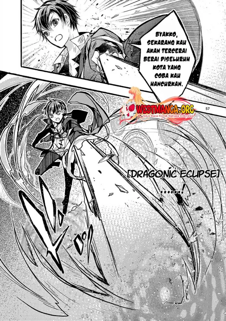 image-komik-saikyo-shoku-lessryukishigreater-kara-shokyu-shoku-lesshakobiyagreater-ni-nattano-ni-naze-ka-yushatachi-kara-tayoraretemasu-chapter-32-57/61