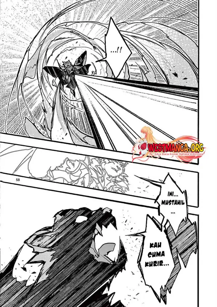 image-komik-saikyo-shoku-lessryukishigreater-kara-shokyu-shoku-lesshakobiyagreater-ni-nattano-ni-naze-ka-yushatachi-kara-tayoraretemasu-chapter-32-58/61