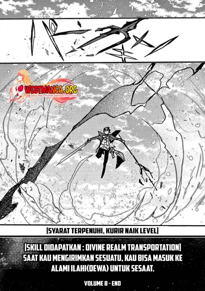 image-komik-saikyo-shoku-lessryukishigreater-kara-shokyu-shoku-lesshakobiyagreater-ni-nattano-ni-naze-ka-yushatachi-kara-tayoraretemasu-chapter-32-59/61