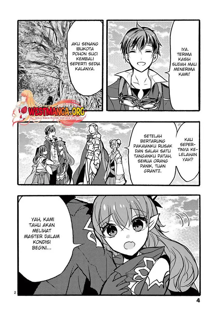 image-komik-saikyo-shoku-lessryukishigreater-kara-shokyu-shoku-lesshakobiyagreater-ni-nattano-ni-naze-ka-yushatachi-kara-tayoraretemasu-chapter-33-2/28