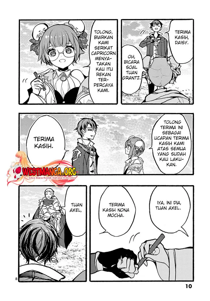 image-komik-saikyo-shoku-lessryukishigreater-kara-shokyu-shoku-lesshakobiyagreater-ni-nattano-ni-naze-ka-yushatachi-kara-tayoraretemasu-chapter-33-8/28