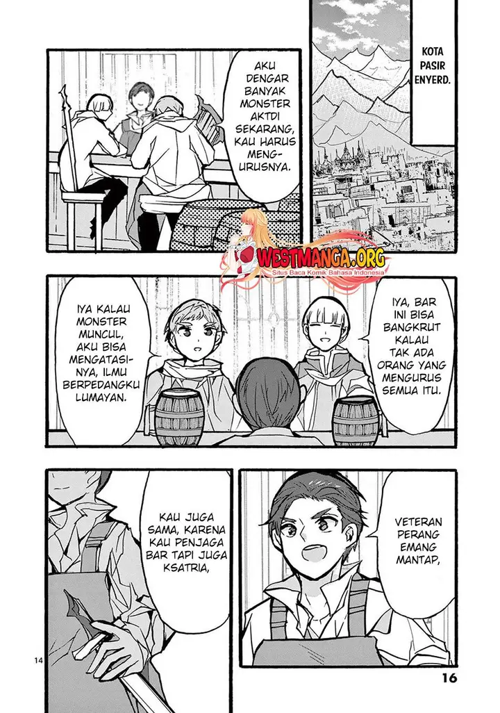 image-komik-saikyo-shoku-lessryukishigreater-kara-shokyu-shoku-lesshakobiyagreater-ni-nattano-ni-naze-ka-yushatachi-kara-tayoraretemasu-chapter-33-14/28